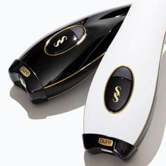 Máy triệt lông SmoothSkin Pure Fit 