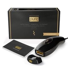  Máy triệt lông SmoothSkin Pure Fit 