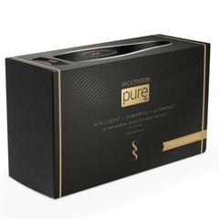  Máy triệt lông SmoothSkin Pure Fit 