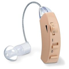  Máy trợ thính Beurer HA50 