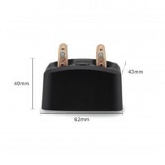  Máy trợ thính Oromi Bro102S 