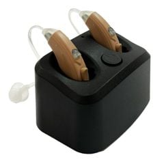  Máy trợ thính Oromi Bro102S 