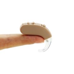  Máy trợ thính Oromi Clear106H 