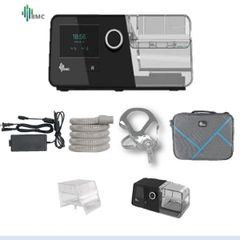  Máy trợ thở Auto CPAP BMC G3 A20 