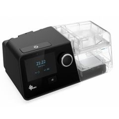 Máy trợ thở Auto CPAP BMC G3 A20 