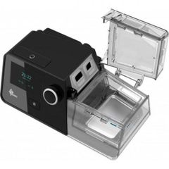  Máy trợ thở Auto CPAP BMC G3 A20 