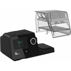  Máy trợ thở Auto CPAP BMC G3 A20 