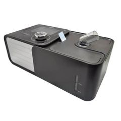  Máy trợ thở Bibap Yuwell YH-725 / YH725 