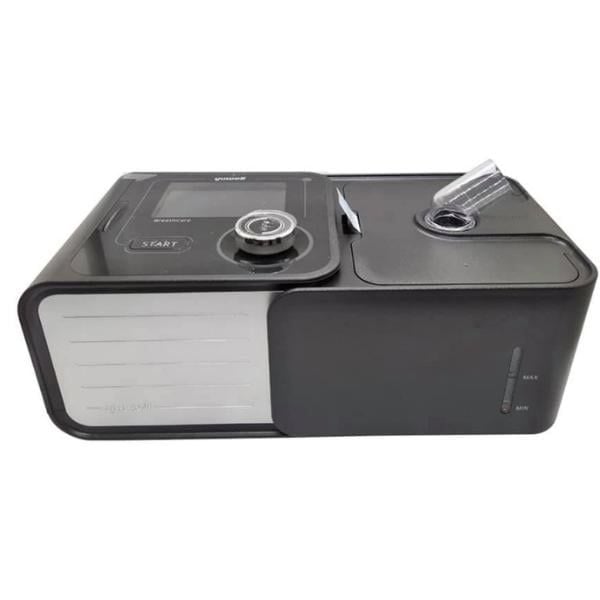 Máy trợ thở Bibap Yuwell YH-725