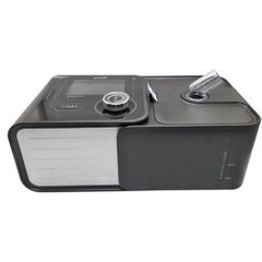  Máy trợ thở Bibap Yuwell YH-725 / YH725 