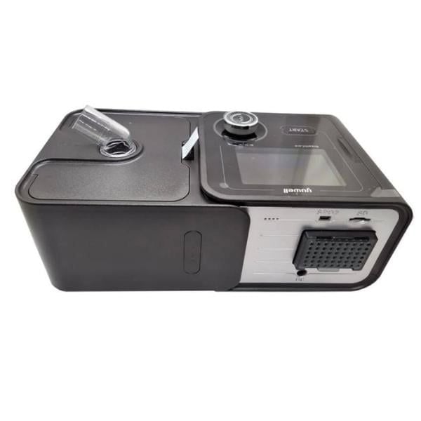 Máy trợ thở Bibap Yuwell YH-725