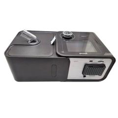  Máy trợ thở Bibap Yuwell YH-725 / YH725 