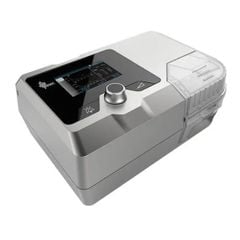  Máy trợ thở Bipap BMC G2S B25T 