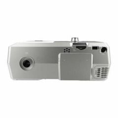  Máy trợ thở Bipap BMC G2S B25T 