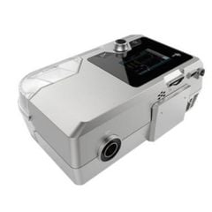  Máy trợ thở Bipap BMC G2S B25T 