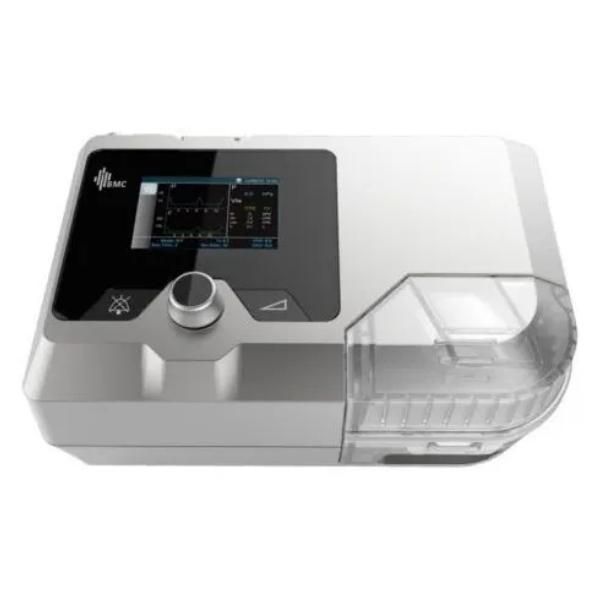 Máy trợ thở Bipap BMC G2S B25T - máy thở 2 chiều