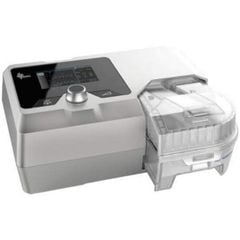  Máy trợ thở Bipap BMC G2S B25T 