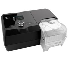  Máy trợ thở Bipap BMC G2S B25T 