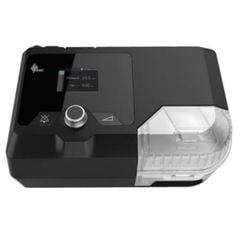  Máy trợ thở Bipap BMC G2S B25T 
