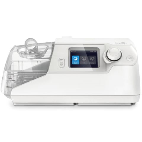 Máy trợ thở Bipap Hypnus ST730W