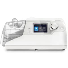  Máy trợ thở Bipap Hypnus ST730W 