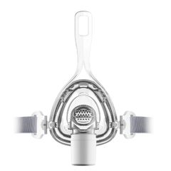  Máy trợ thở Bipap Hypnus ST730W 
