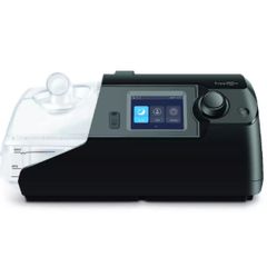  Máy trợ thở Bipap Hypnus ST730W 