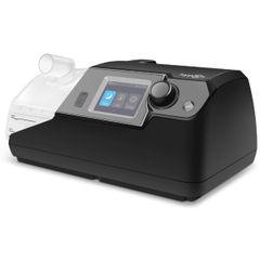  Máy trợ thở Bipap Hypnus ST730W 