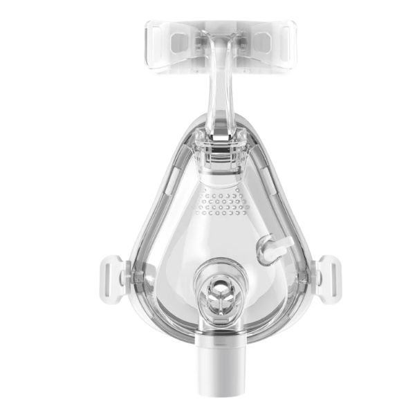 Máy trợ thở Bipap Hypnus ST730W giúp thở 2 chiều
