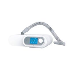  Máy trợ thở Bipap Micomme T5 