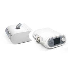 Máy trợ thở Bipap Micomme T5 
