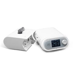  Máy trợ thở Bipap Micomme T5 