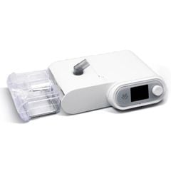  Máy trợ thở Bipap Micomme T5 