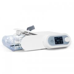  Máy trợ thở Bipap Micomme T5 