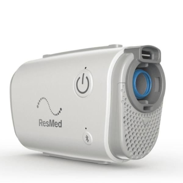 Máy trợ thở CPAP Resmed Airmini tốt nhất năm 2023