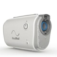  Máy trợ thở CPAP Resmed Airmini 