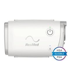  Máy trợ thở CPAP Resmed Airmini 