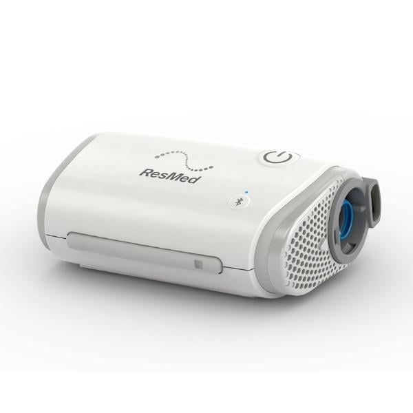Máy trợ thở CPAP Resmed Airmini tốt nhất năm 2023