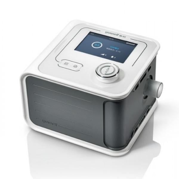 Máy trợ thở CPAP Yuwell YH-360