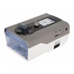  Máy trợ thở Micomme BiPAP ST-30F / ST-30D 