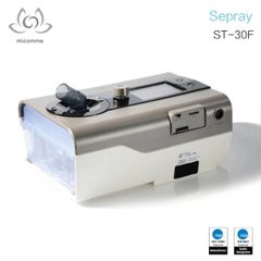  Máy trợ thở Micomme BiPAP ST-30F / ST-30D 