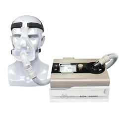  Máy trợ thở Micomme BiPAP ST-30F / ST-30D 