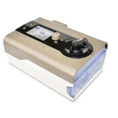  Máy trợ thở Micomme BiPAP ST-30F / ST-30D 