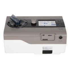  Máy trợ thở Micomme BiPAP ST-30F / ST-30D 