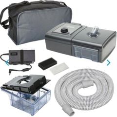  Máy trợ thở Philips Auto Cpap Remstar 