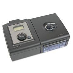  Máy trợ thở Philips Auto Cpap Remstar 