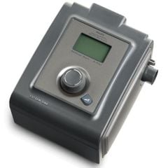  Máy trợ thở Philips Auto Cpap Remstar 