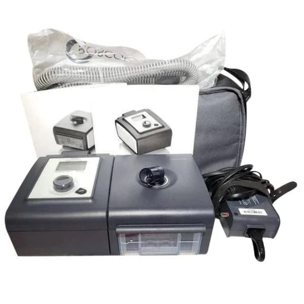 Máy trợ thở Philips Auto Cpap Remstar