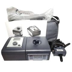  Máy trợ thở Philips Auto Cpap Remstar 