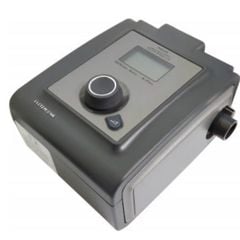  Máy trợ thở Philips Auto Cpap Remstar 